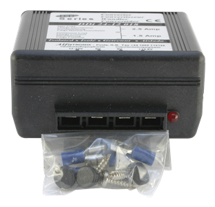 1001042=2 l Nauticast A2 AIS Class A 12VDC Converter.png